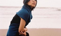 阿桑最新爆料视频大全,揭秘娱乐圈幕后真相