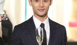 王凯最新爆料事件,揭秘娱乐圈不为人知的幕后真相