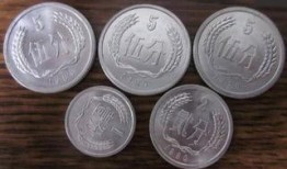 毒硬币今日爆料新闻报道,今日爆料新闻报道深度解析