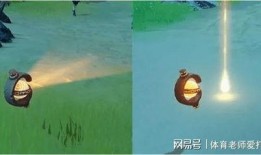 原神全世界最新爆料,神秘新角色揭晓，游戏世界再掀波澜！