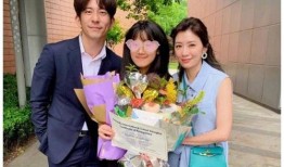 冬璐直播爆料最新消息视频,最新热点事件深度解析